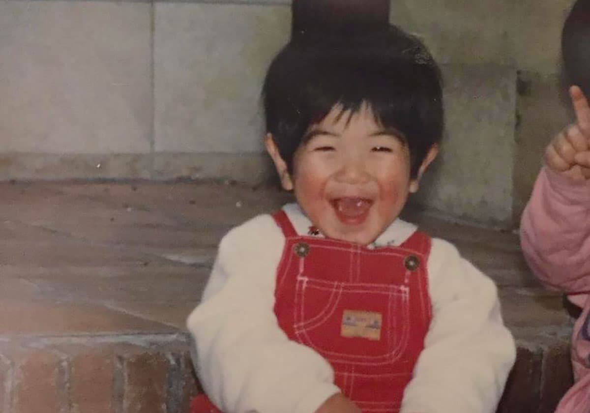 自分は天才だと思っていた小学生の成績が急降下…の画像1