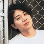 シドニー石井さん