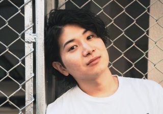 「週７日の塾通い・習い事は異常？」全国テスト１位の小学生が抱いた本音