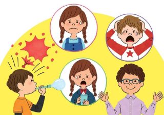 思春期の子の心と上手につきあう方法とは? 専門家に学ぶ「子どもの本音」