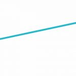 おせわをしてください。