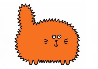 絵本でペットのお世話が体験できる？ イタリアのデザイナーが生んだ作品の魅力