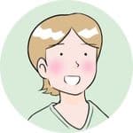 おがたちえ　リホさん編①の画像1