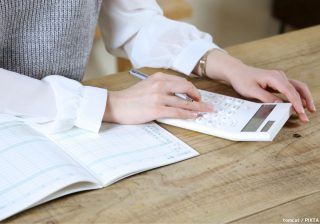 手続き漏れ厳禁！ 出産前後にもらえるお金と手続きをチェック