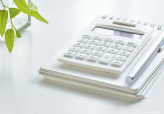 FPが解説！ 資産形成のポイントは「預金・投資信託・保険」の使い分け