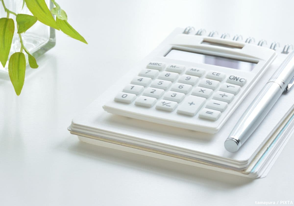 「共同親権って大丈夫？」2026年の親権ルール変更　DVや対立がある場合はどうなる？の画像1