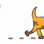 おせわをしてください。