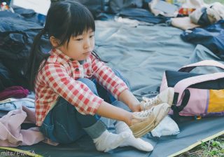 「内向的な性格の子」の長所を伸ばすために、親が避けるべき４つのNG行動