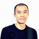 ヨシタケシンスケ