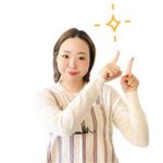 うたまるごはん