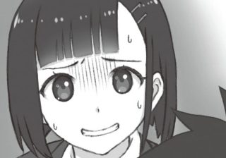 人前での緊張を和らげる「安心問答」とは？　10代に伝えたい禅の言葉