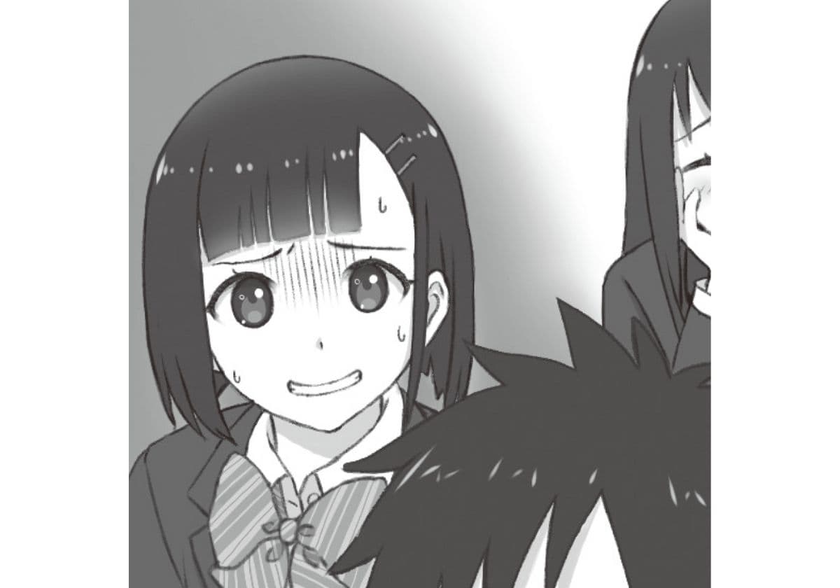 ZENスタイルでいこう