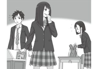 「カースト上位女子」が人をいじめる理由は？ 他人へのイライラを手放す禅の考え方