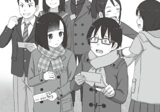 受験で予想外の不合格…10代が挫折を乗り越えるための禅の言葉