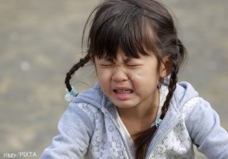 毎朝「行きたくない！」と癇癪を起こす子が変わった理由　教師が親に伝えたHSC・ASD特性の子への声かけ