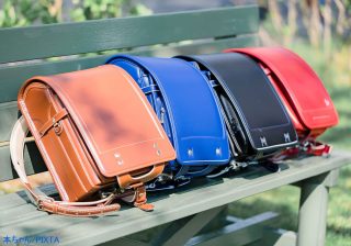 小1の壁とは？ 仕事と子育ての両立が難しくなる原因と乗り越え方