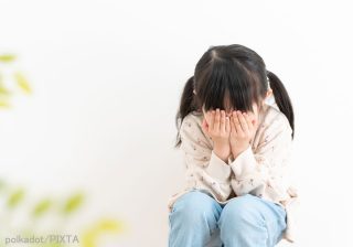 学校ではじめて和式トイレを見た新小1･･･親たちが実感した「入学前にやった方がいいこと」