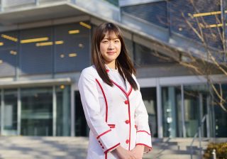 「踊る科学のお姉さん」はなぜ生まれた？ 子どもを理系好きに変えたダンスの力