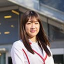 五十嵐美樹,サイエンスエデュテイナー