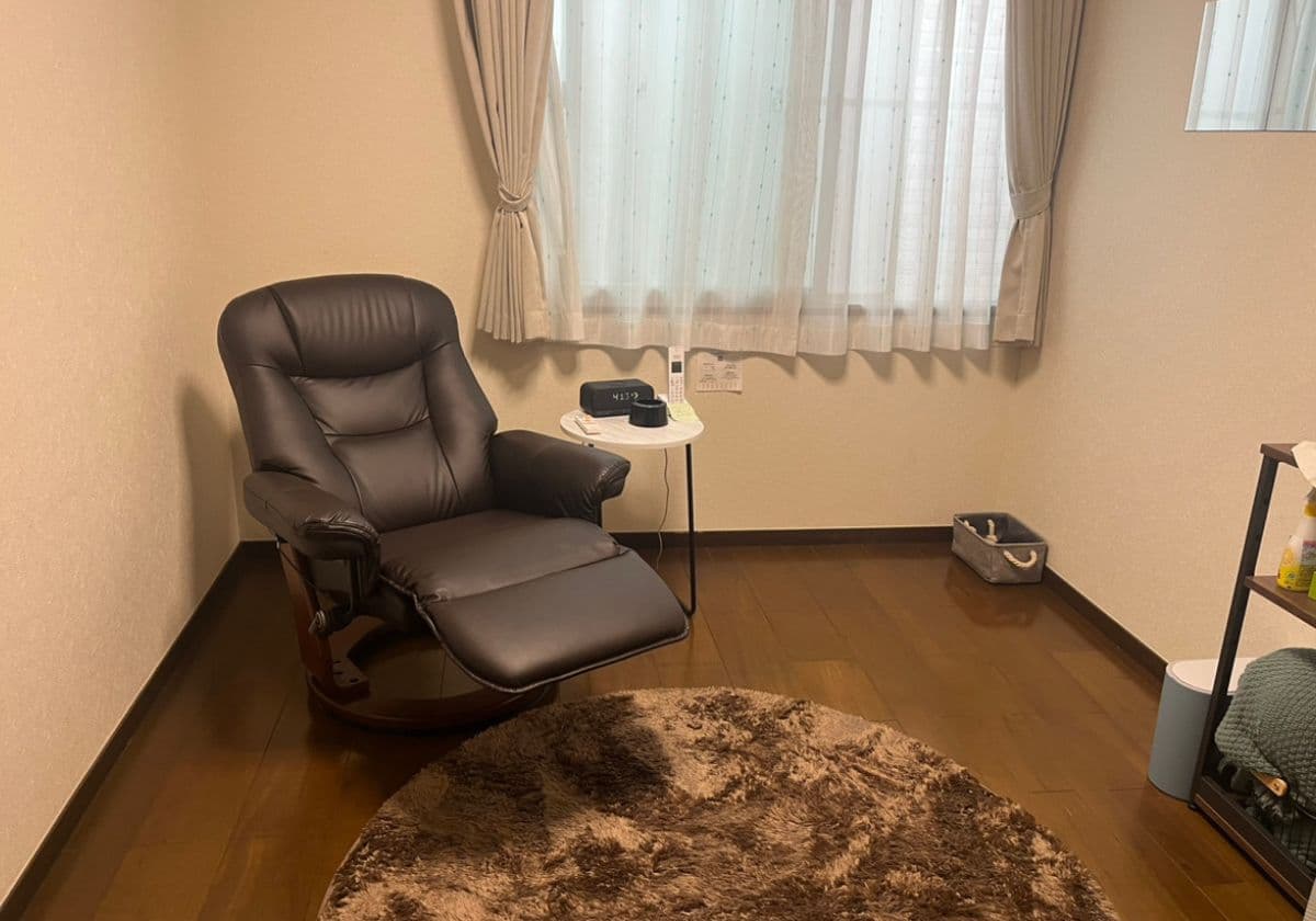 おでかけひろばcobaco