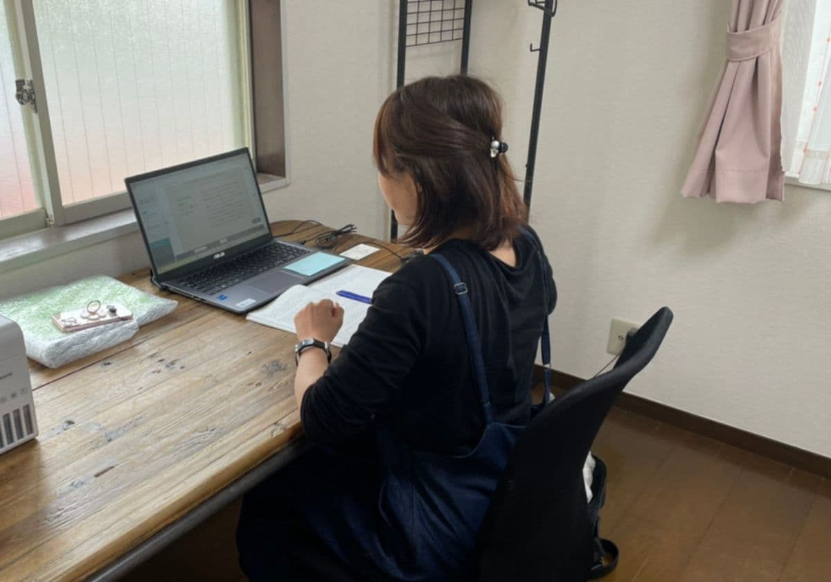 おでかけひろばcobaco