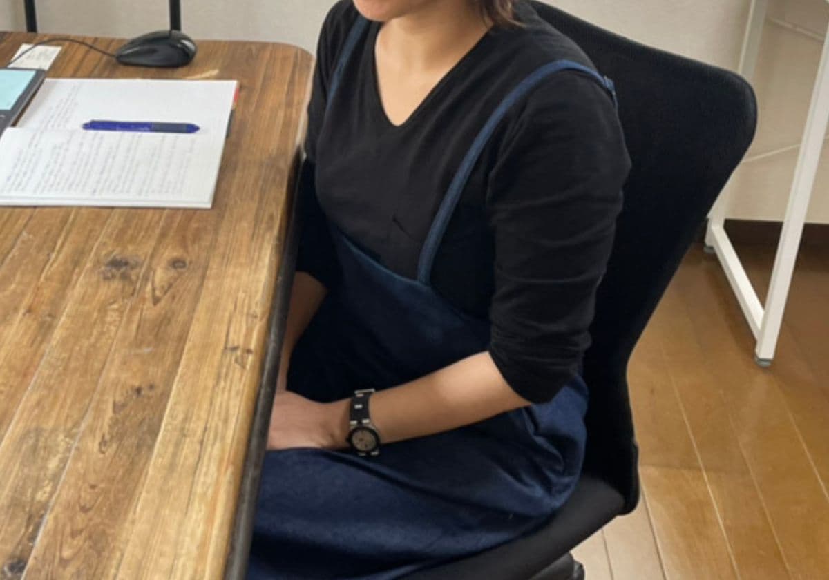 おでかけひろばcobaco