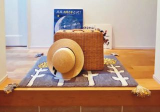 全国130書店を巡ったふわはねさんが痛感した「本屋さんはずっとそこにあるとは限らない」