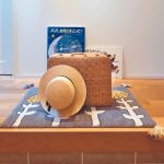 ふわはね『えほんとりっぷ』より