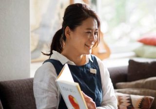 子どもへの読み聞かせは1日何冊が良い？　絵本の専門家・ふわはねさんに聞いてみた