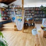 ふわはね 絵本のアトリエ