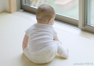 「もしかしてうちの子、発達障害!?」 2歳の子に母が感じた違和感