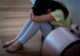 元教員が教える「子どもがいじめられている15のサイン」