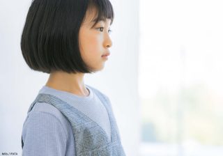 「素直ないい子」は入試で埋もれる？ これからの時代に求められる“問題児マインド“の正体
