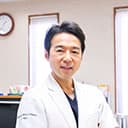 梶尚志（梶の木内科医院院長/栄養療法実践医）