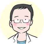 (サトシくん第3話)の画像1