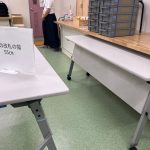 pigeon赤ちゃんを知る授業