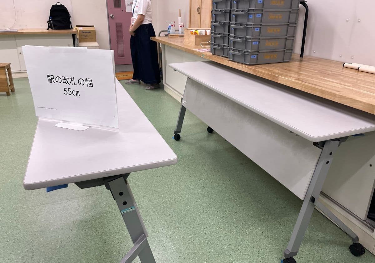 pigeon赤ちゃんを知る授業