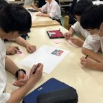 pigeon赤ちゃんを知る授業