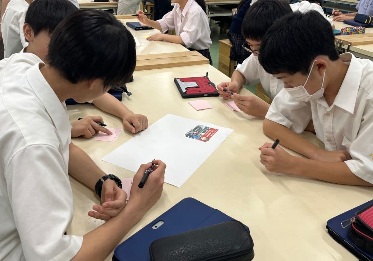 pigeon赤ちゃんを知る授業