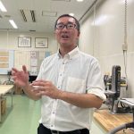 pigeon赤ちゃんを知る授業