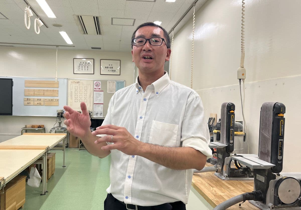 pigeon赤ちゃんを知る授業