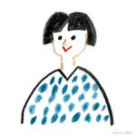 先生のアイコン