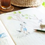 どっちが多い？ 夏休みの宿題を手伝う親・手伝わない親