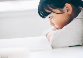 高IQでも生きにくいギフテッド　子ども時代に才能を上手に伸ばすには？