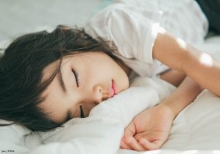 頑張っているのに伸びない…それ、睡眠不足かも？　子どもの「行動できない・集中できない」を減らす睡眠習慣