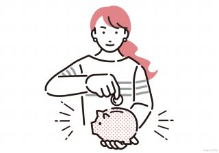 あなたの家族はどっち？ 節約上手な人が見逃さない意外な出費