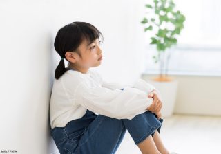 原因がないのに学校へ行かない？　増える“令和型不登校”の子どもたち
