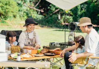 好奇心がある子の日常は何が違う？　料理・旅行・ゲームを「学びの機会」にする習慣