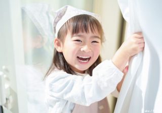 手助けが成長の邪魔をする？子どもの力伸ばす「信じて見守る」の大切さ