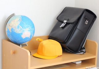 ６歳で「学校には行かない」と不登校宣言　両親が子どもの意見を尊重した理由は